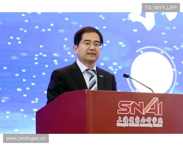 日本企业家带领创新浪潮 探索商业帝国的成功之道与未来挑战