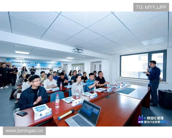 武汉企业家创新转型引领地方经济发展新潮流推动行业升级与全球合作机会