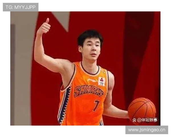 林庭谦25分郭昊文21分助胜