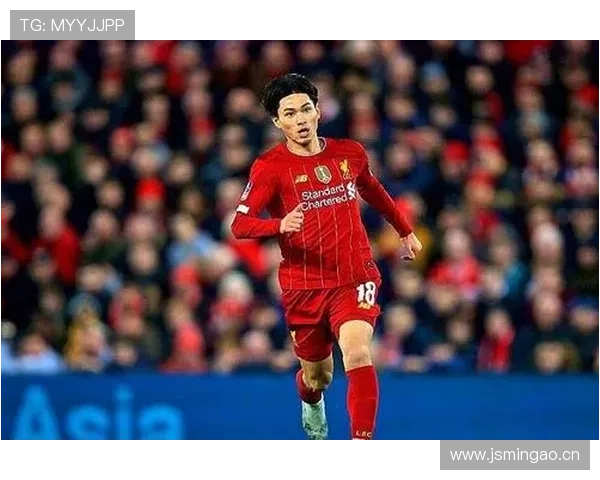 邮报维拉将谈埃利奥特租借条款