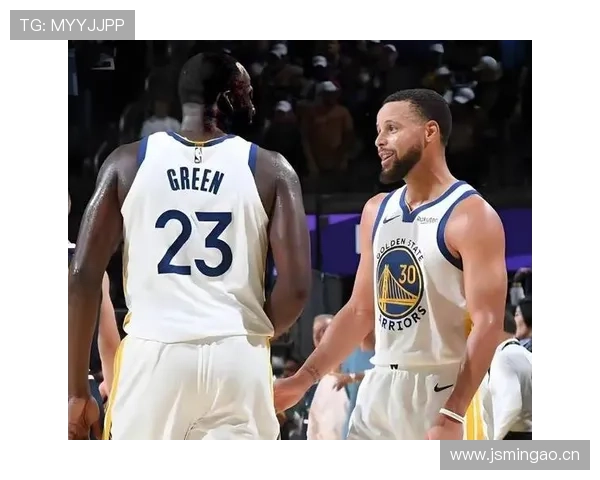 库里伦纳德勇士冲冠梦想再启航