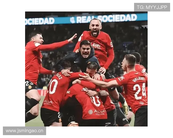 悉尼公布对阵奥克兰FC大名单 杜尔回归