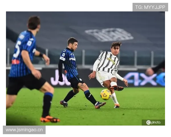 揭幕战双星失误德保罗受责引热议