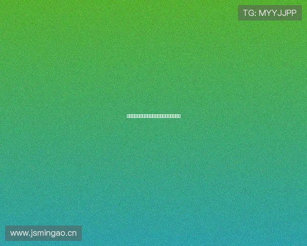 意大利足球俱乐部老板财富榜:哈托诺家族领衔