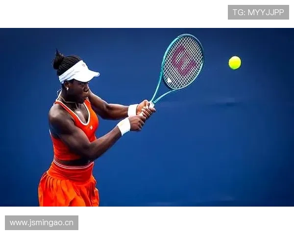 莱巴金娜剑指世界第一今年冲顶