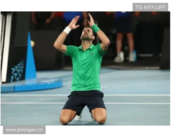 德约退赛 连续十三年纪录终结